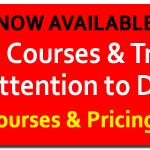 Online-Course-Button